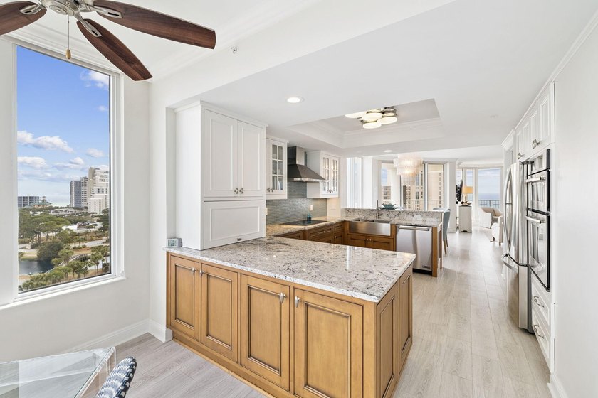 A great opportunity awaits at 901 One Beach Club in Sandestin - photo 20