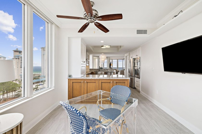 A great opportunity awaits at 901 One Beach Club in Sandestin - photo 21