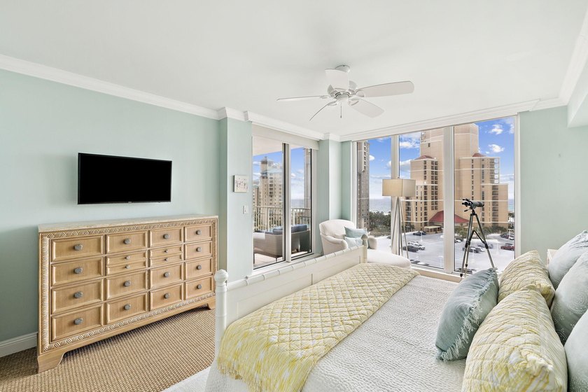 A great opportunity awaits at 901 One Beach Club in Sandestin - photo 25