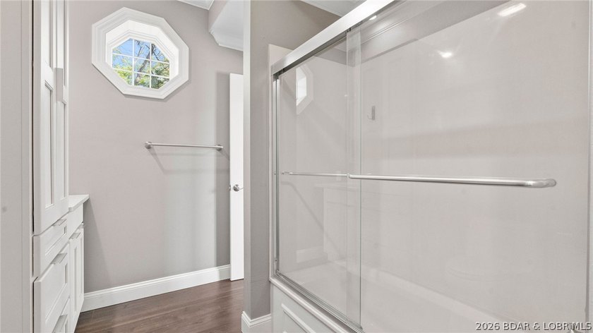 Year round lake views in the highly sought-after Regency Cove - photo 26