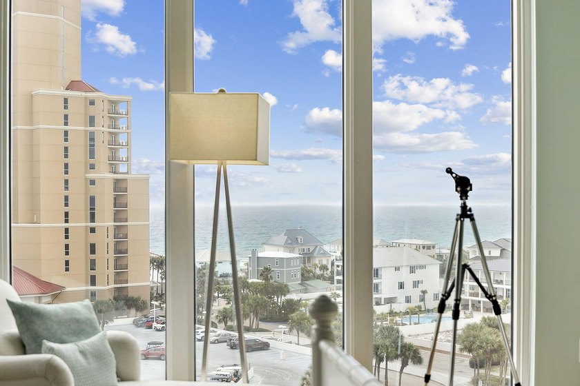 A great opportunity awaits at 901 One Beach Club in Sandestin - photo 26