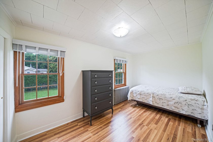 Welcome Home to your own hidden Bellport gem South of Montauk - photo 26