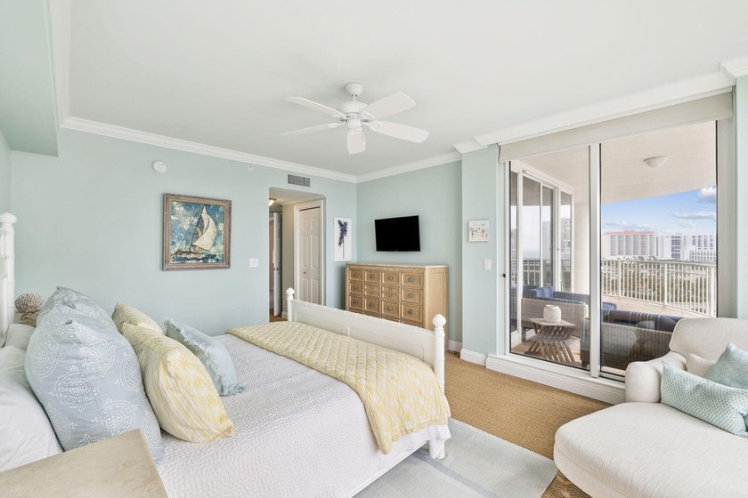 A great opportunity awaits at 901 One Beach Club in Sandestin - photo 27