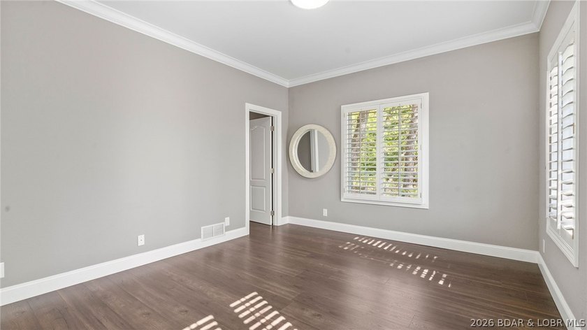 Year round lake views in the highly sought-after Regency Cove - photo 29