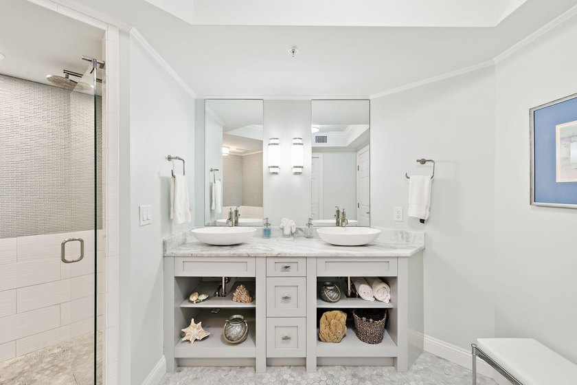A great opportunity awaits at 901 One Beach Club in Sandestin - photo 29