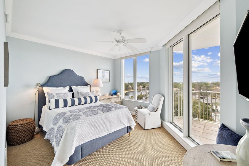 A great opportunity awaits at 901 One Beach Club in Sandestin - photo 33