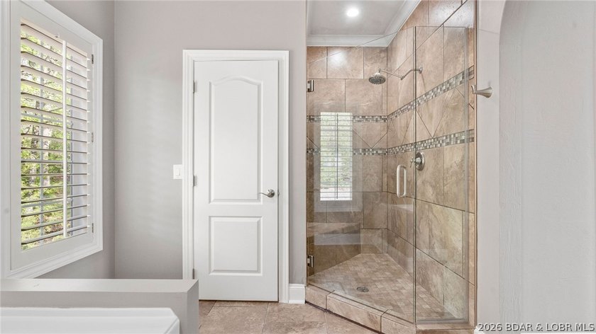 Year round lake views in the highly sought-after Regency Cove - photo 35