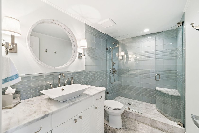 A great opportunity awaits at 901 One Beach Club in Sandestin - photo 36
