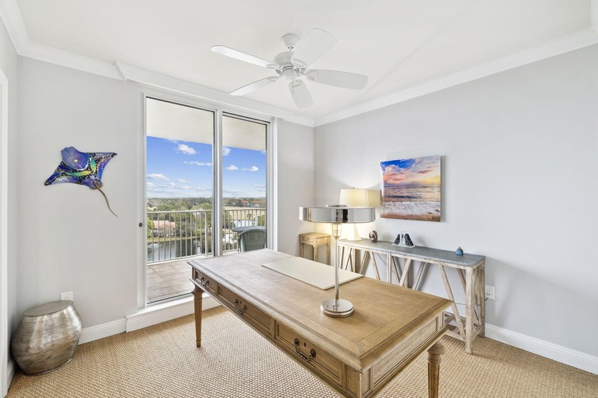 A great opportunity awaits at 901 One Beach Club in Sandestin - photo 37