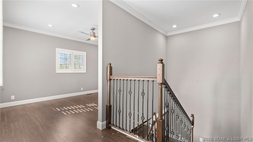 Year round lake views in the highly sought-after Regency Cove - photo 40