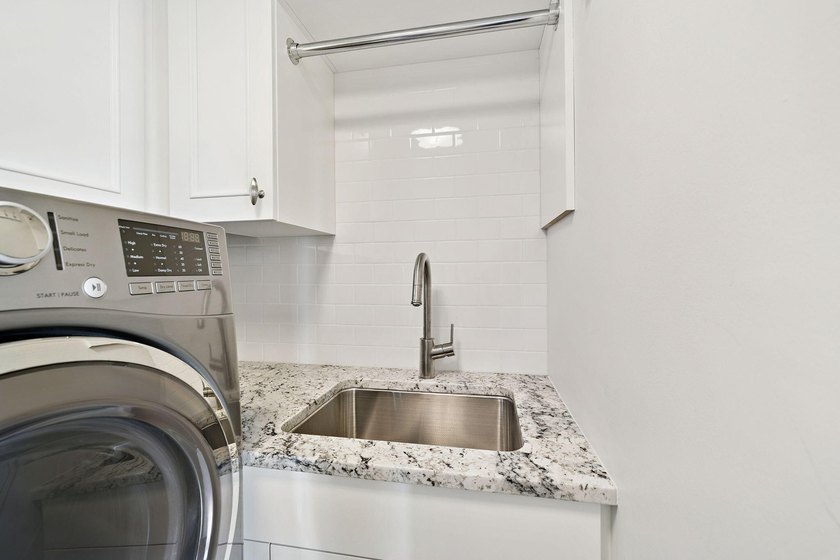 A great opportunity awaits at 901 One Beach Club in Sandestin - photo 42