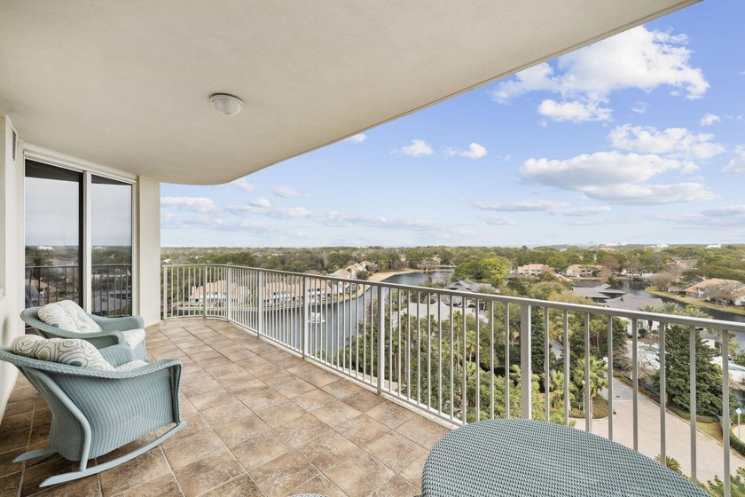 A great opportunity awaits at 901 One Beach Club in Sandestin - photo 43
