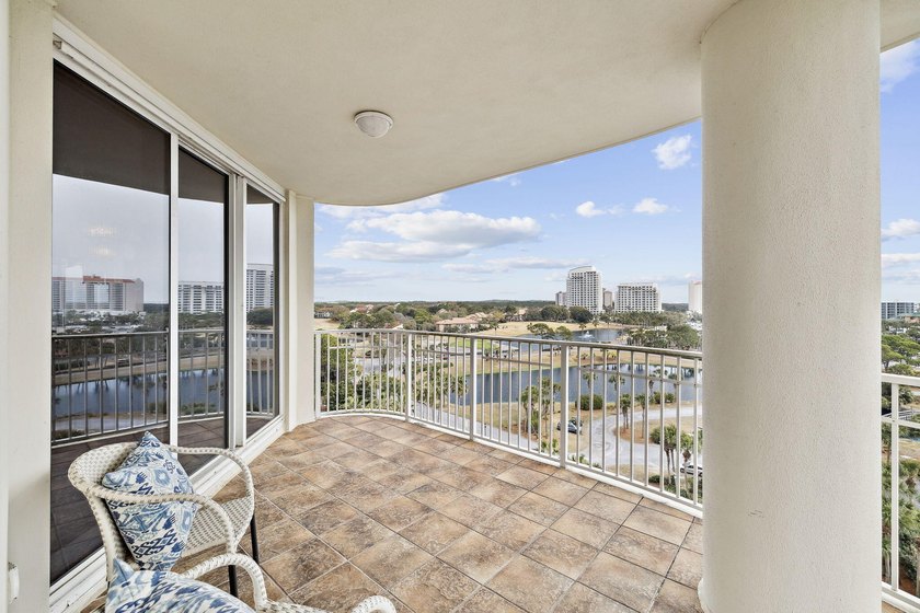 A great opportunity awaits at 901 One Beach Club in Sandestin - photo 45