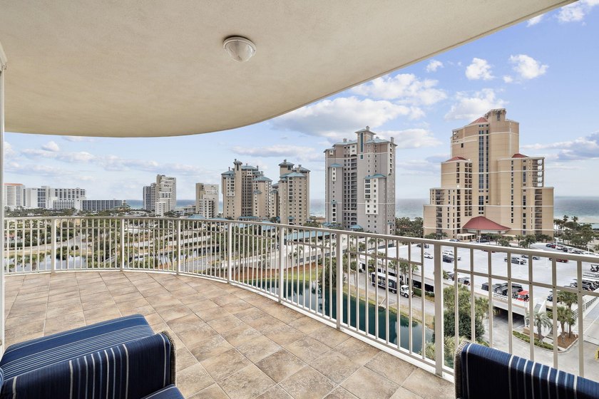 A great opportunity awaits at 901 One Beach Club in Sandestin - photo 46