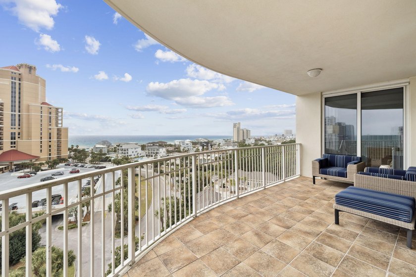 A great opportunity awaits at 901 One Beach Club in Sandestin - photo 47