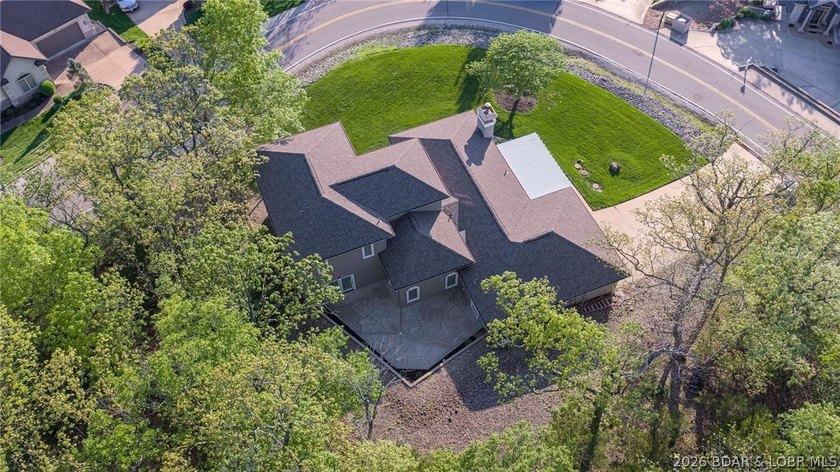 Year round lake views in the highly sought-after Regency Cove - photo 49