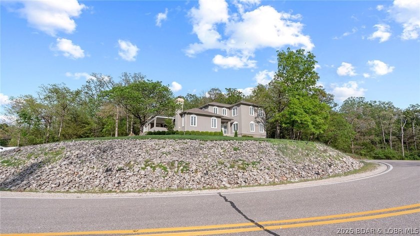 Year round lake views in the highly sought-after Regency Cove - photo 50