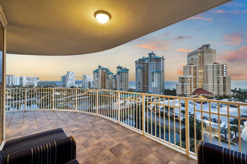 A great opportunity awaits at 901 One Beach Club in Sandestin - photo 50