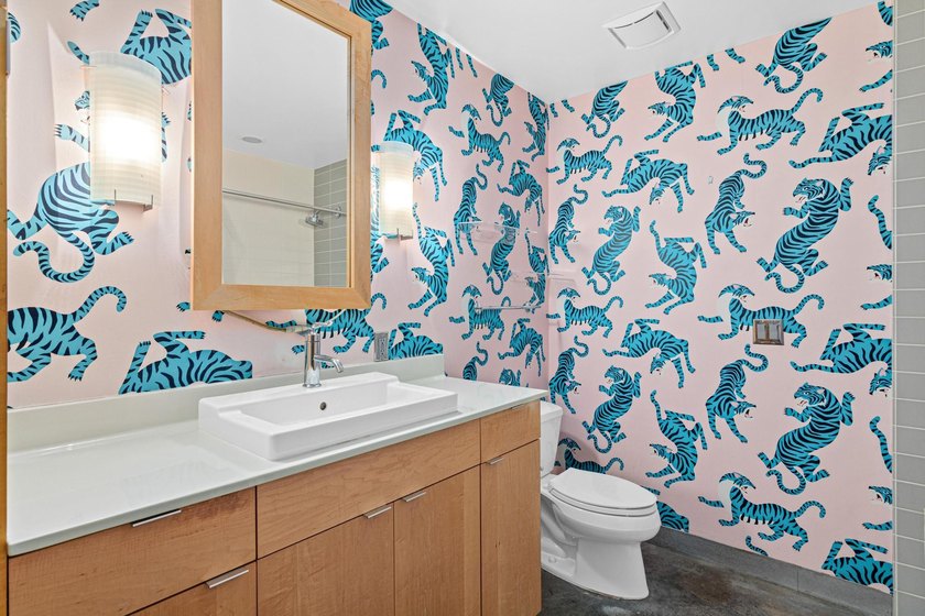 Your premier opportunity to live in The CW Lofts is available! - photo 18