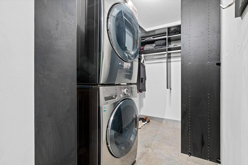 Your premier opportunity to live in The CW Lofts is available! - photo 19