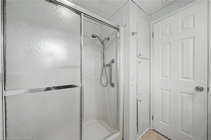 GREAT LOCATION - OWN YOUR LAND! Discover comfort, convenience - photo 21