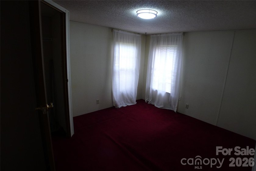Charming corner-lot home featuring 2 bedrooms and 2 full baths - photo 22