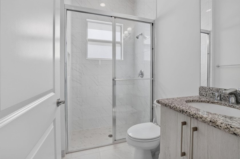 Impeccably upgraded 4-bedroom, 4-full-bath Geneva model in the - photo 23