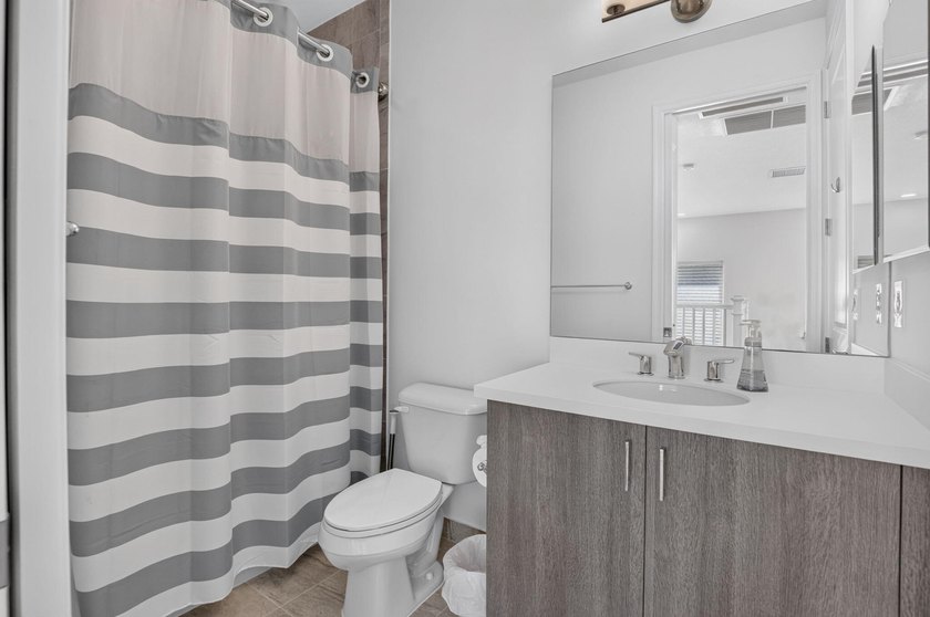 Impeccably upgraded 4-bedroom, 4-full-bath Geneva model in the - photo 30