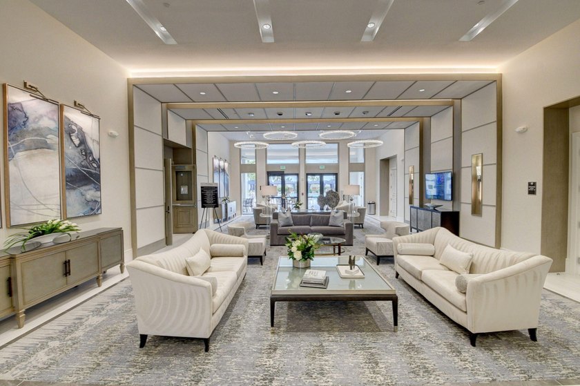 Impeccably upgraded 4-bedroom, 4-full-bath Geneva model in the - photo 43