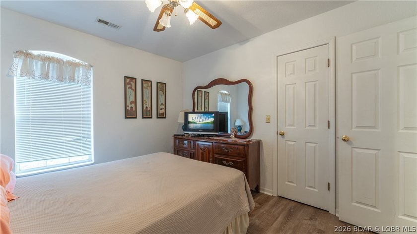 Don't miss this beautiful 3 bedroom, 2 bath waterfront home - photo 15