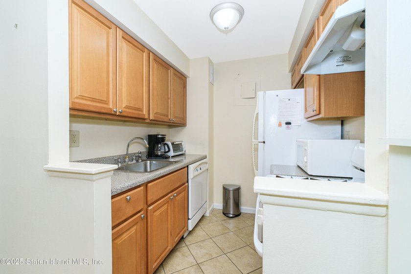 Welcome to 150 Colton Street, Apt 1C - Staten Island, NY 10305! - photo 15
