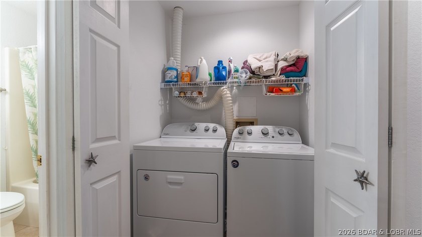 Don't miss this beautiful 3 bedroom, 2 bath waterfront home - photo 17