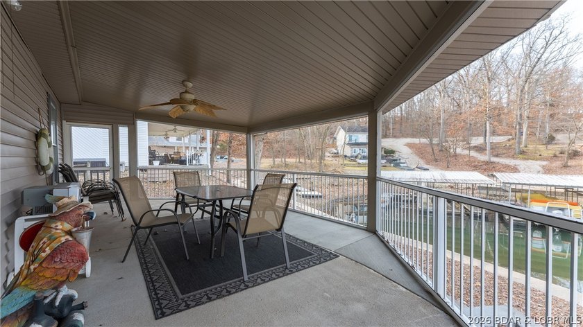 Don't miss this beautiful 3 bedroom, 2 bath waterfront home - photo 18