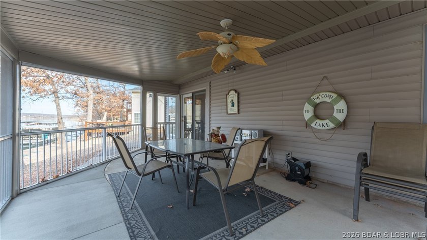 Don't miss this beautiful 3 bedroom, 2 bath waterfront home - photo 19