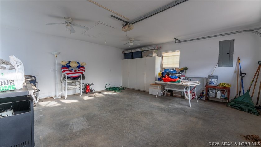 Don't miss this beautiful 3 bedroom, 2 bath waterfront home - photo 20