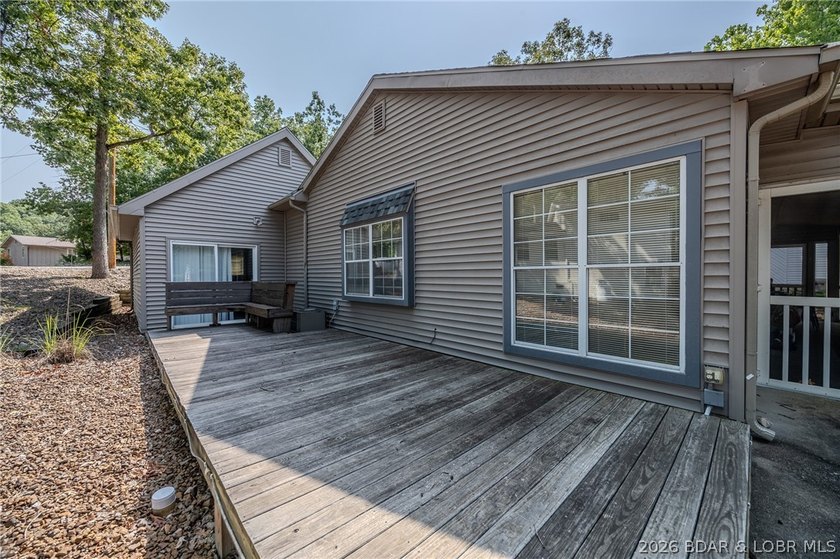 Don't miss this beautiful 3 bedroom, 2 bath waterfront home - photo 24