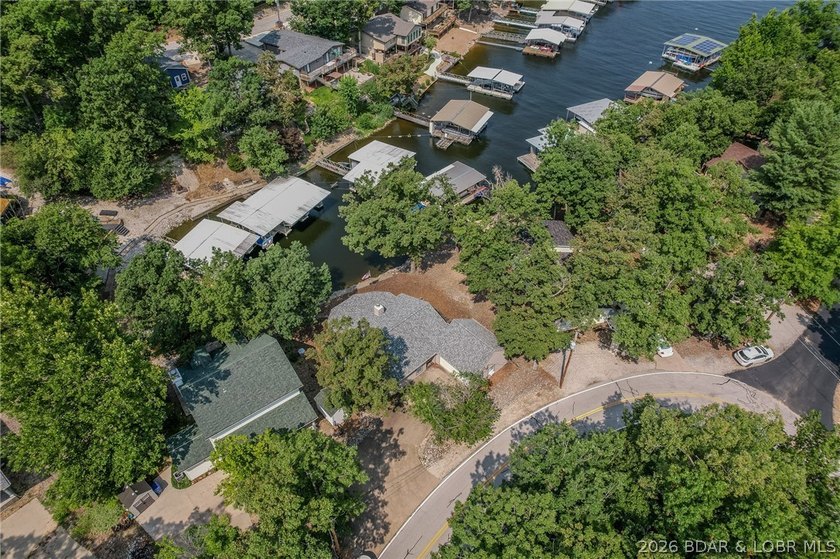 Don't miss this beautiful 3 bedroom, 2 bath waterfront home - photo 37