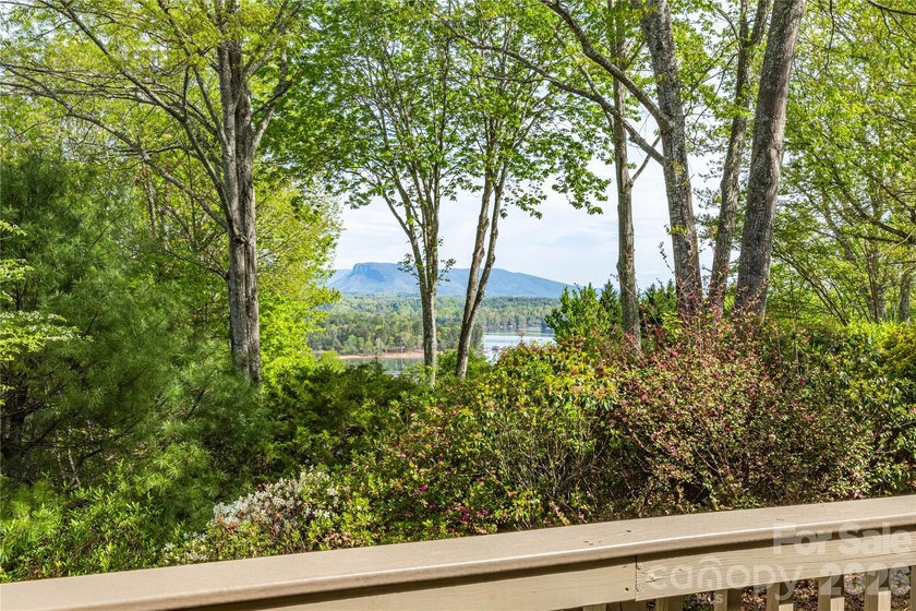 Tucked within a desirable lake community, this thoughtfully - photo 7