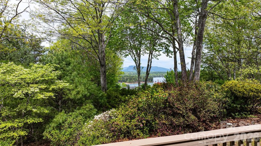 Tucked within a desirable lake community, this thoughtfully - photo 8