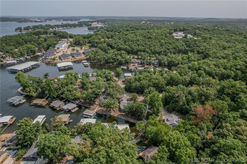 Don't miss this beautiful 3 bedroom, 2 bath waterfront home - photo 39
