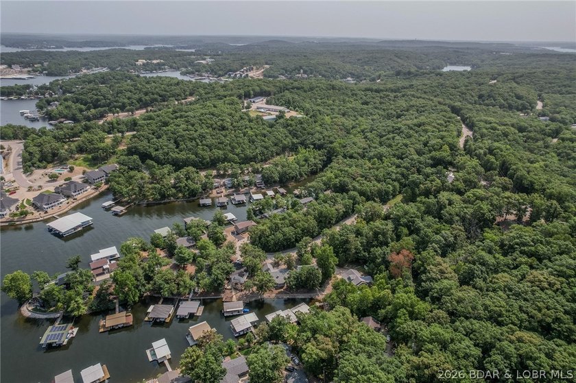 Don't miss this beautiful 3 bedroom, 2 bath waterfront home - photo 41