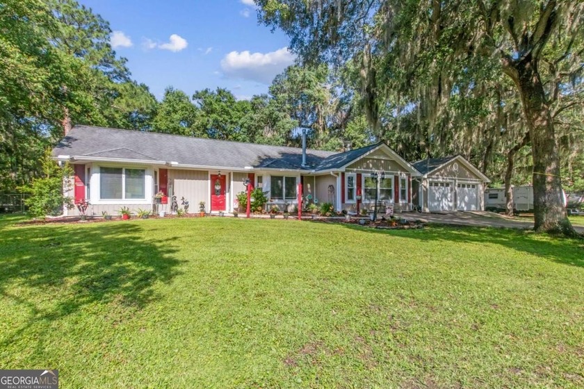 *Back on the market at no fault to sellers or the home!* Welcome - photo 2