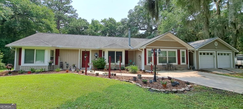 *Back on the market at no fault to sellers or the home!* Welcome - photo 3