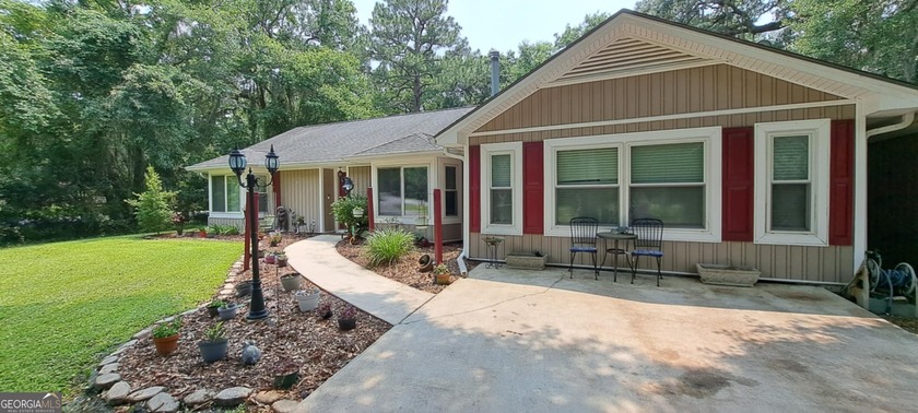 *Back on the market at no fault to sellers or the home!* Welcome - photo 4