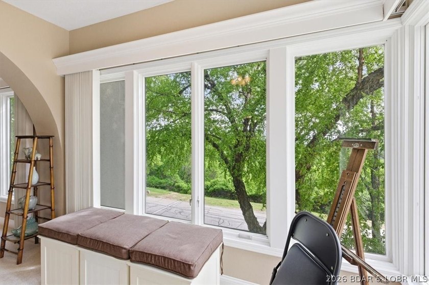 Spacious 2-bedroom, 2-bath condo in Osage Vistas (formerly Four - photo 11