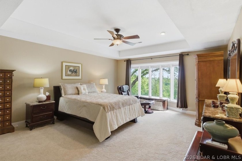 Spacious 2-bedroom, 2-bath condo in Osage Vistas (formerly Four - photo 17