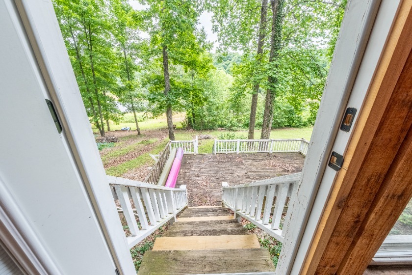 Rental friendly neighborhood, gentle walk to water! - photo 35