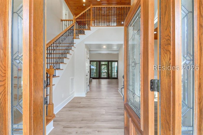 Arguably one of the most coveted estates in Rose Dhu Creek - photo 11