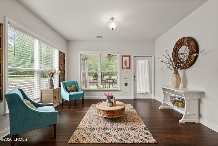Nestled in the heart of The Landings at New Riverside, this - photo 28