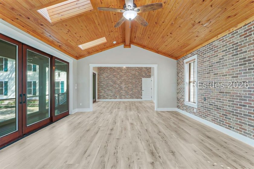 Arguably one of the most coveted estates in Rose Dhu Creek - photo 30